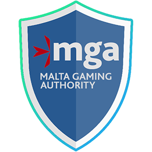 Stellare Casino license